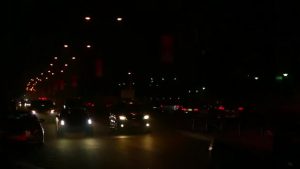 A Mother’s Heart (2024) – Nollywood movie