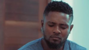 Devil You Know (2022) – Nollywood Movie