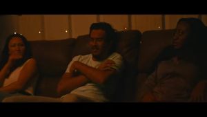 Rent a Room (2023) – Nollywood Movie