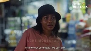 FIGHT OR FLIGHT ONLINE