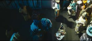 Iwo (2025) – Nollywood Movie