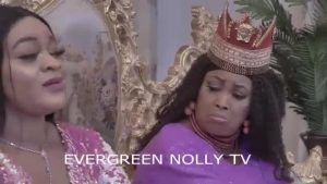 WHAT IF I TELL YOU NOT TO WATCH THIS BECAUSE YOU WILL IT AND LEARN