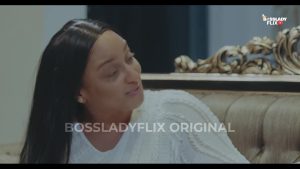 My House Maid Starring