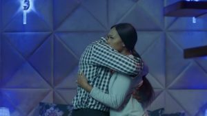 Surviving you (2022) – Nollywood Movie