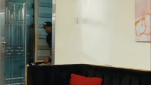 A Night to Forget (2024) – Nollywood Movie