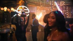 Sin: First Kill (2025) – Nollywood Movie 🔥