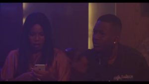 Honey Money (2023) – Nollywood Movie