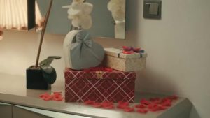 Devil Is A Liar (2025) – Nollywood Movie