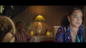 Reel Love (2025) – Nollywood Movie