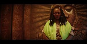 Labake Olododo (2025)- Nollywood Movie