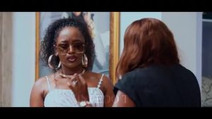 ENEMY LOVERS – INI EDO, TIMINI EGBUSON, LUCHY DONALDS ( NIGERIAN MOVIES 2025)