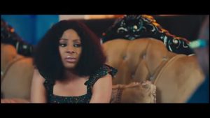 Her Excellency (2025) – Nollywood Movie