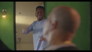 Ajosepo (2024) – Nollywood Movie 🔥