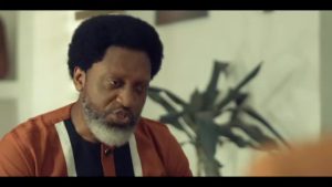 Singleness is Bliss (2024) – Nollywood Movie