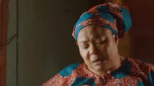 Akudaaya (2023) – Nollywood Yoruba Movie