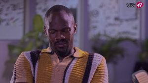 MEMORIES ON THE ROOFTOP