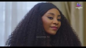 He fell for the girl life never protected