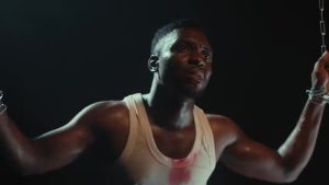 The Herd (2025) – Nollywood Movie 🔥