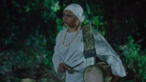 Farmer’s Bride (2024) – Nollywood Yoruba Movie