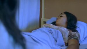 2 + 1 Girls (2025) – Nollywood Movie