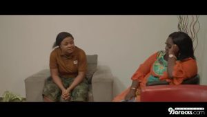 On.Her.Terms.480p.[9jaRocks