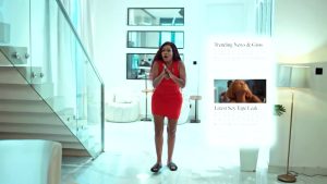 Naked.Lies.2025.1080p.x265.AAC.[9jaRocks